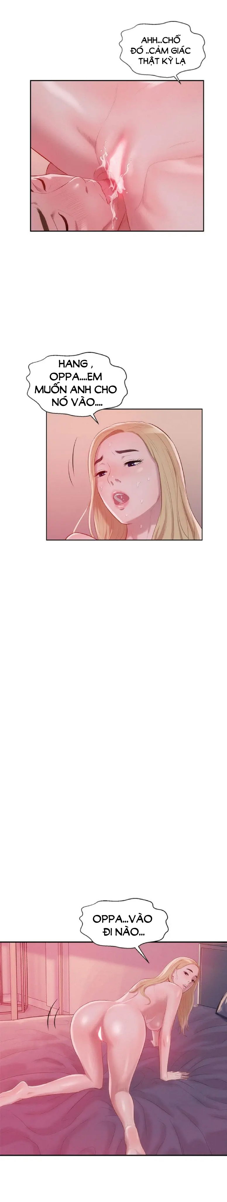 co-nang-nam-nhat-chap-17-11 integer