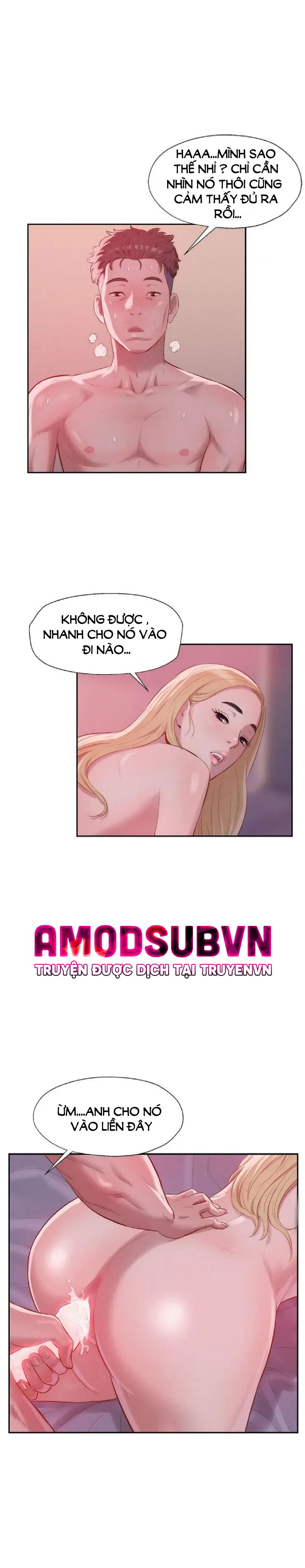 co-nang-nam-nhat-chap-17-12 integer