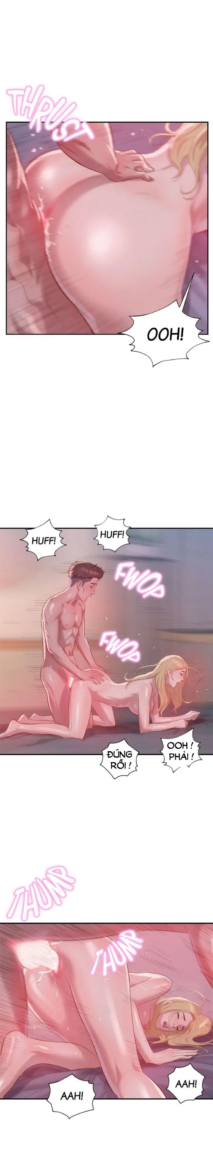 co-nang-nam-nhat-chap-17-13 integer