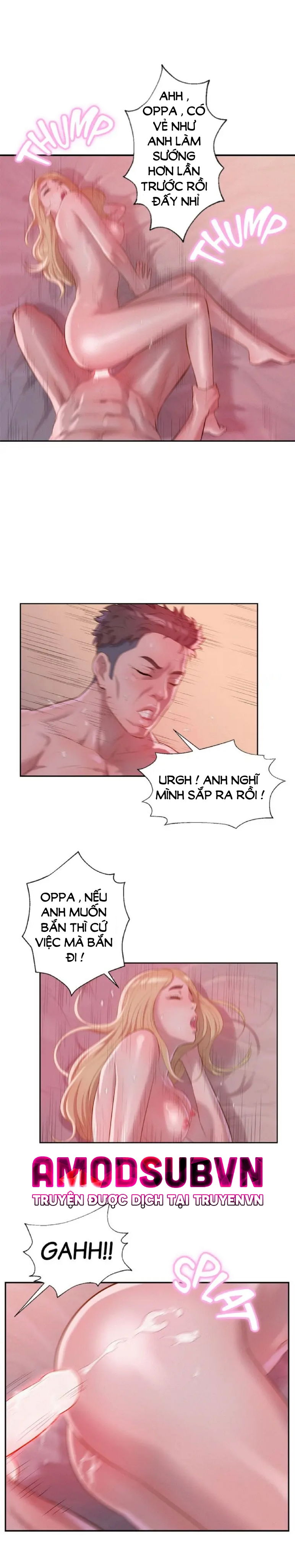 co-nang-nam-nhat-chap-17-16 integer