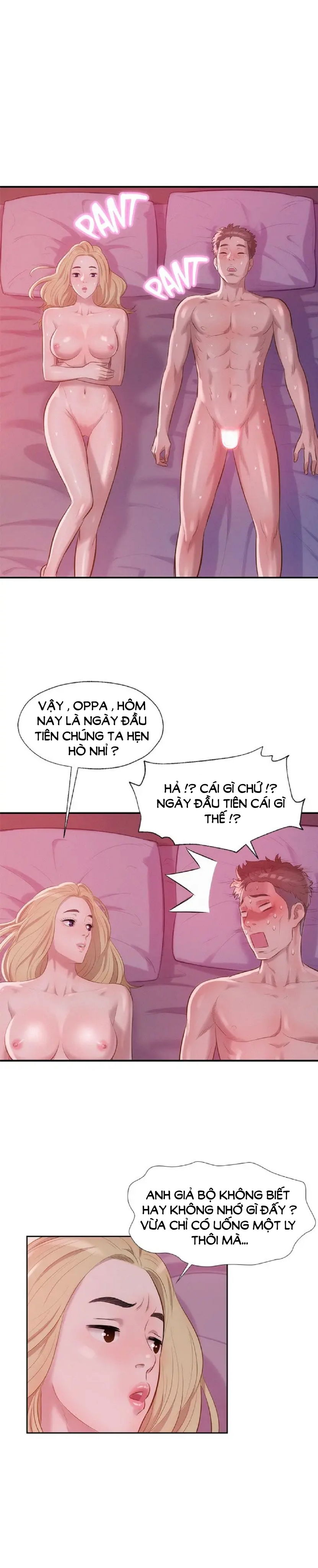 co-nang-nam-nhat-chap-17-17 integer