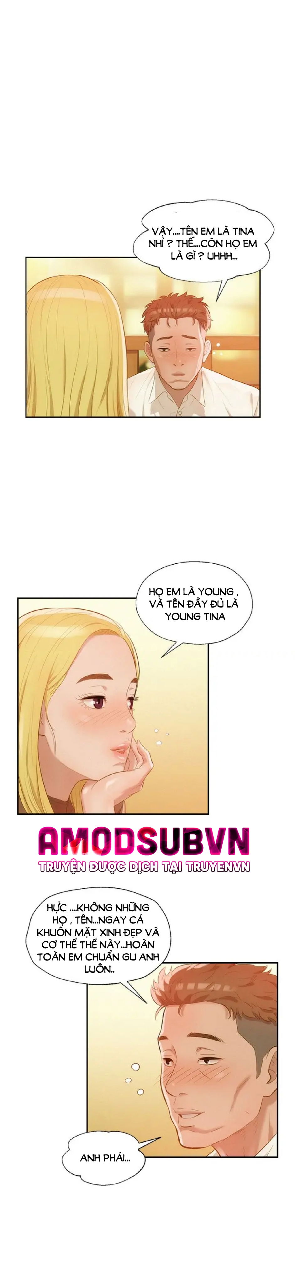 co-nang-nam-nhat-chap-17-18 integer