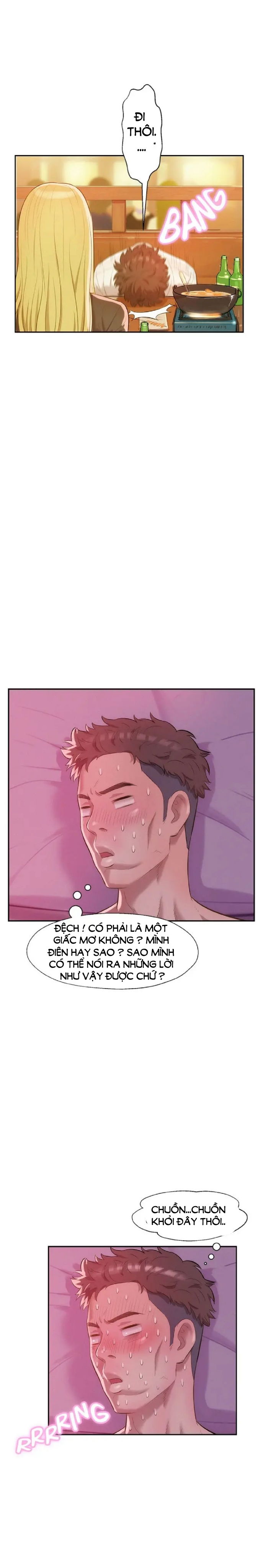 co-nang-nam-nhat-chap-17-19 integer