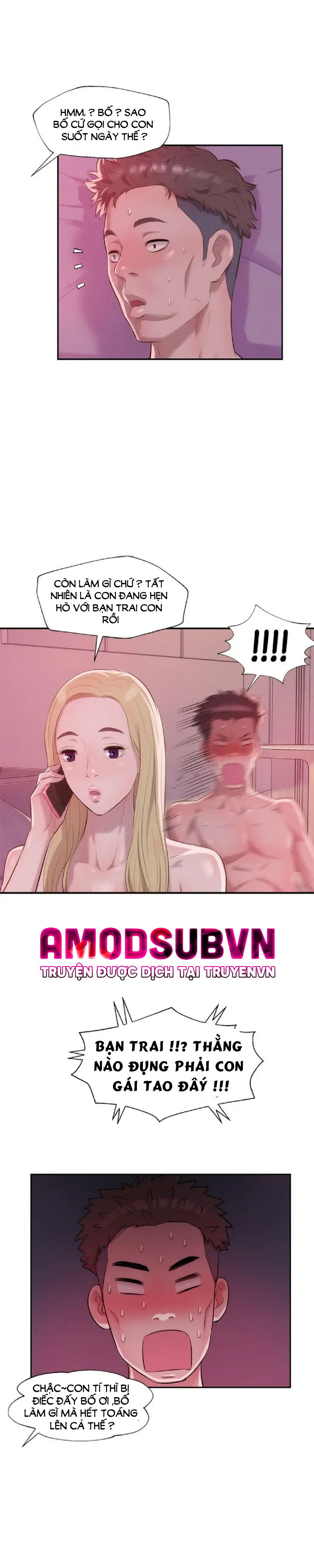 co-nang-nam-nhat-chap-17-20 integer