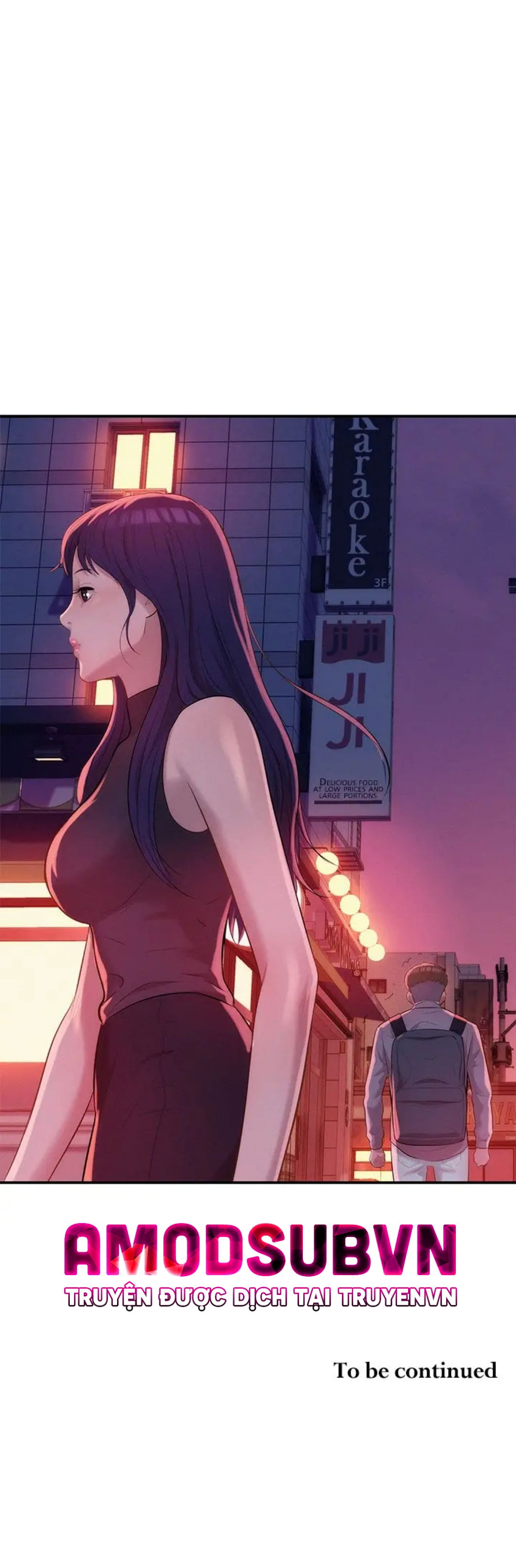 co-nang-nam-nhat-chap-17-24 integer