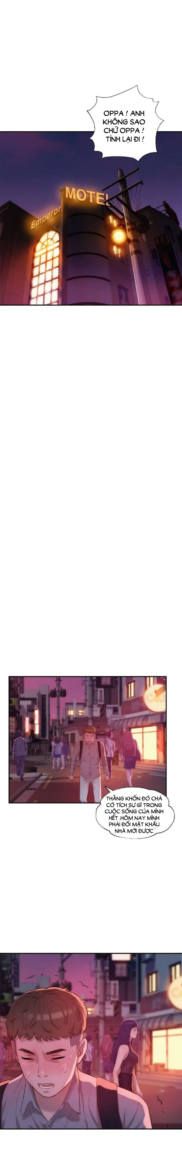 co-nang-nam-nhat-chap-18-0 integer