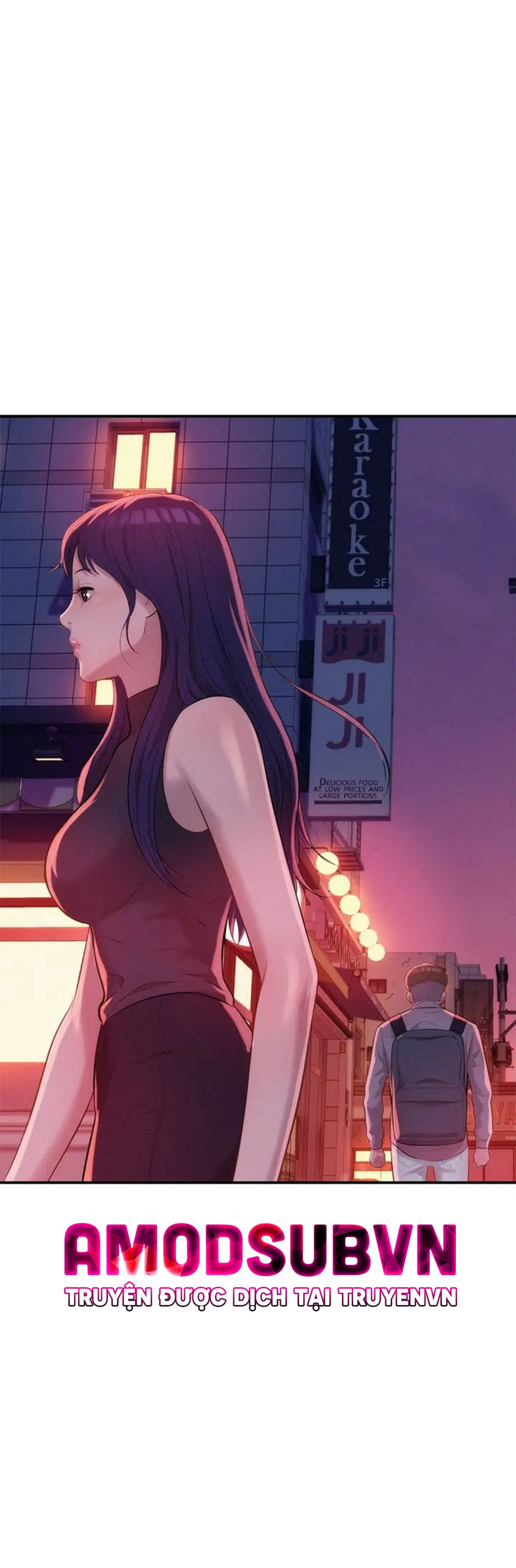 co-nang-nam-nhat-chap-18-1 integer