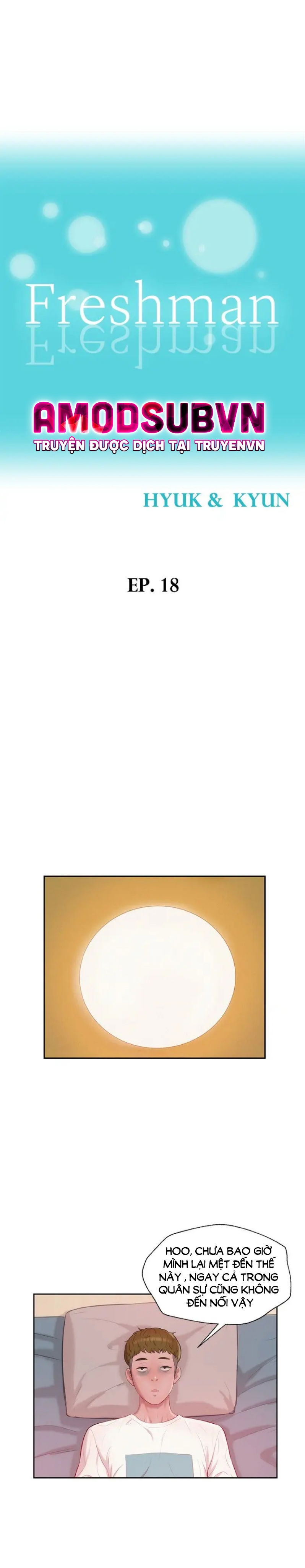 co-nang-nam-nhat-chap-18-2 integer