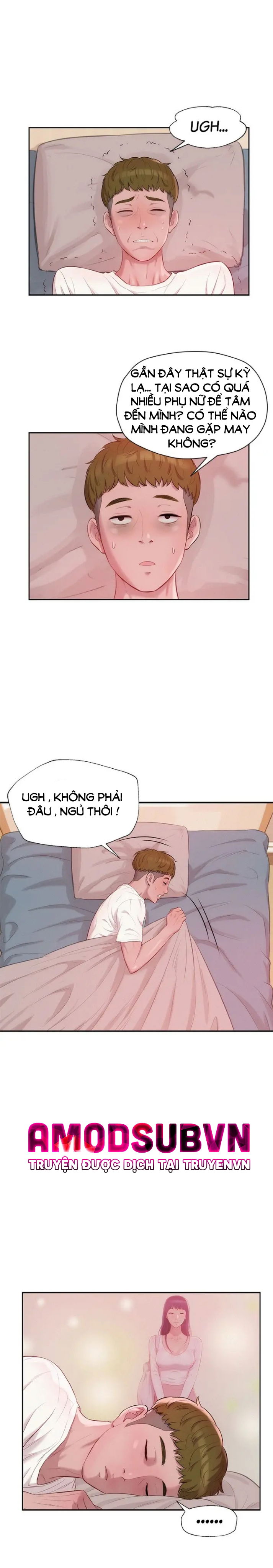 co-nang-nam-nhat-chap-18-4 integer