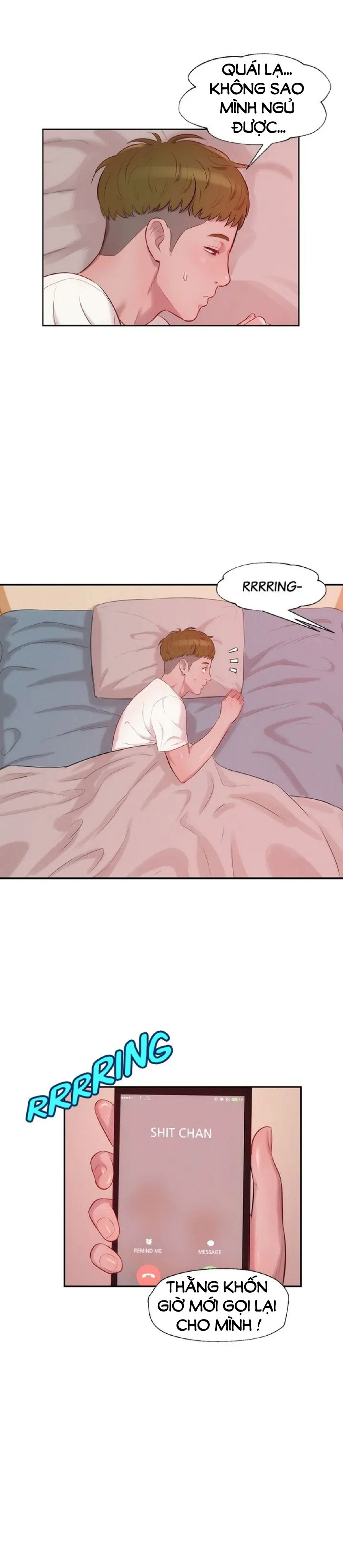 co-nang-nam-nhat-chap-18-5 integer