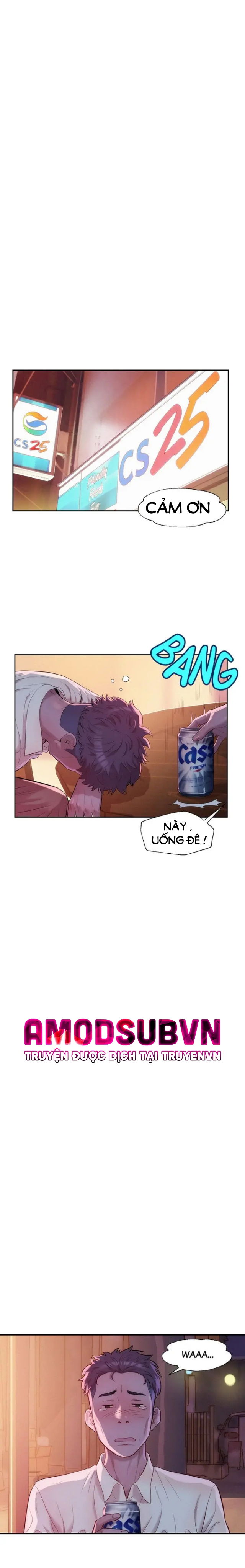 co-nang-nam-nhat-chap-18-6 integer