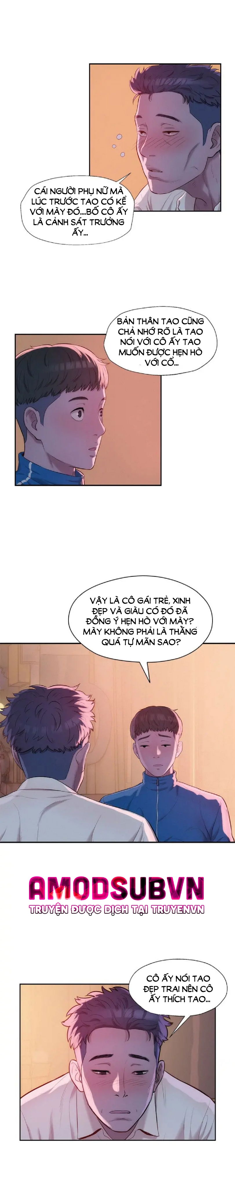 co-nang-nam-nhat-chap-18-8 integer