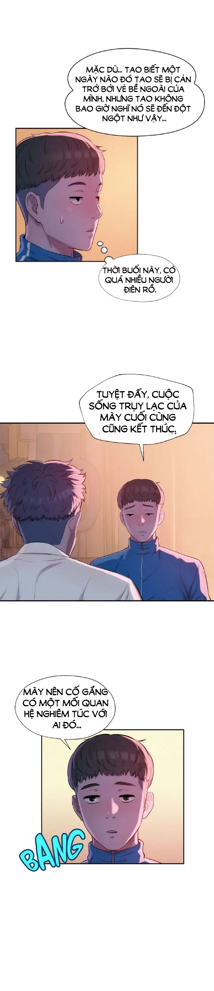 co-nang-nam-nhat-chap-18-9 integer