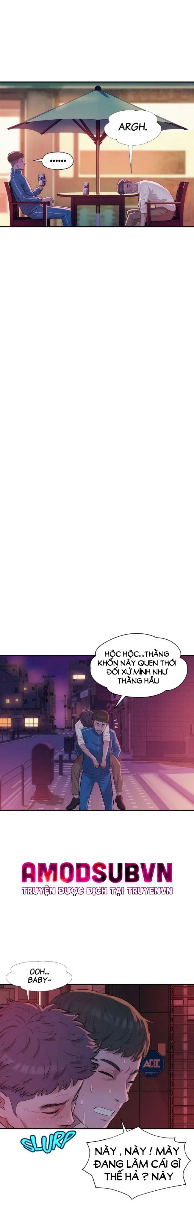 co-nang-nam-nhat-chap-18-10 integer