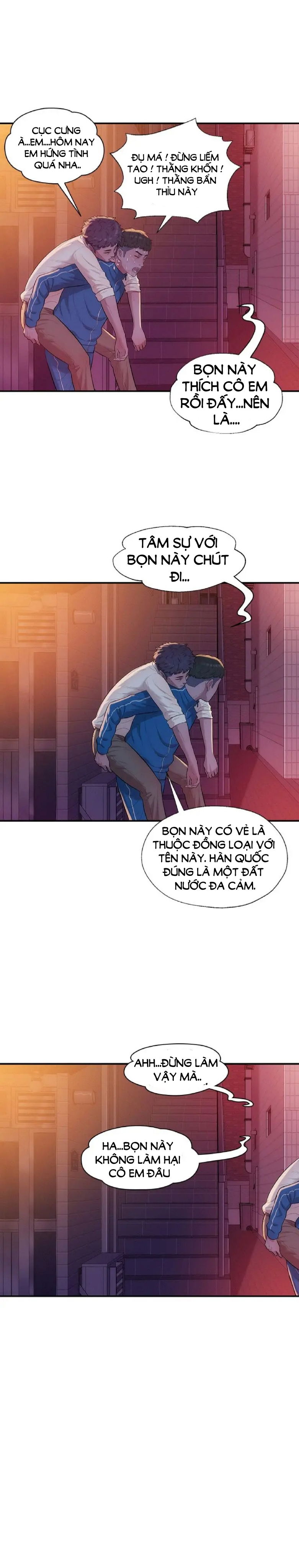 co-nang-nam-nhat-chap-18-11 integer