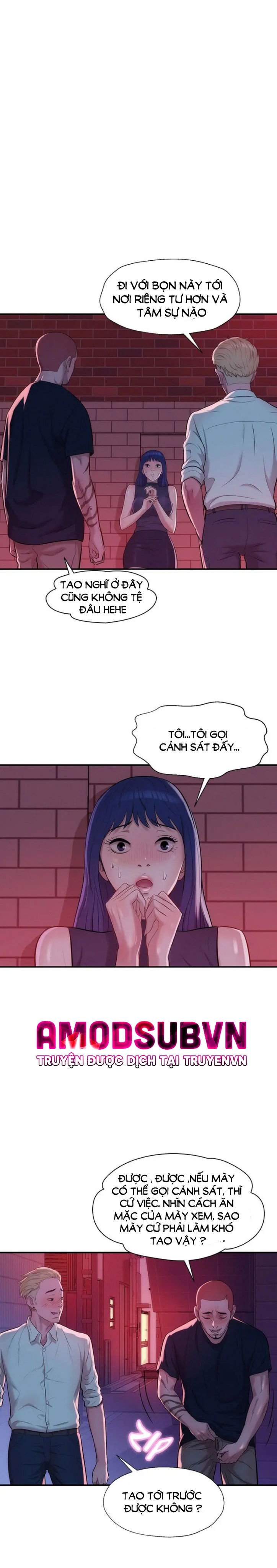 co-nang-nam-nhat-chap-18-12 integer