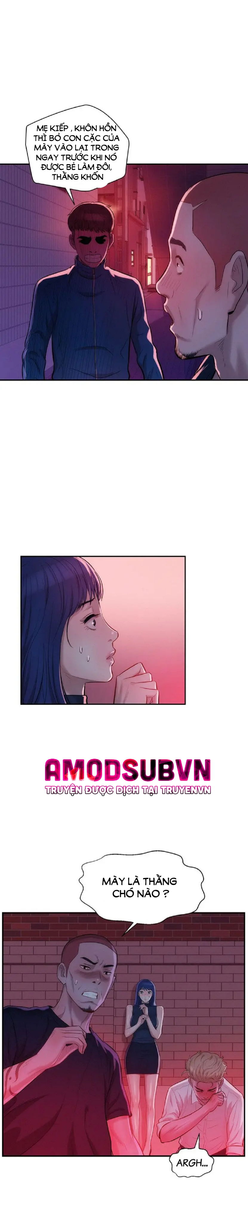 co-nang-nam-nhat-chap-18-14 integer