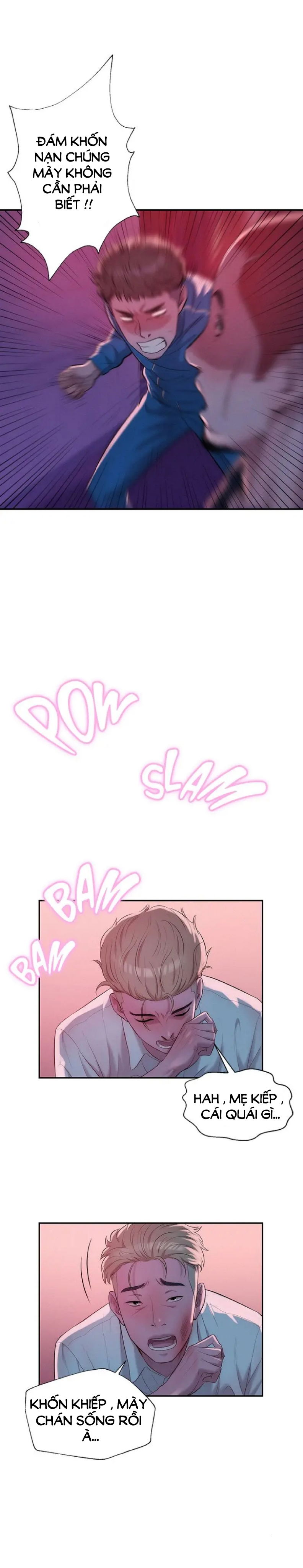 co-nang-nam-nhat-chap-18-15 integer