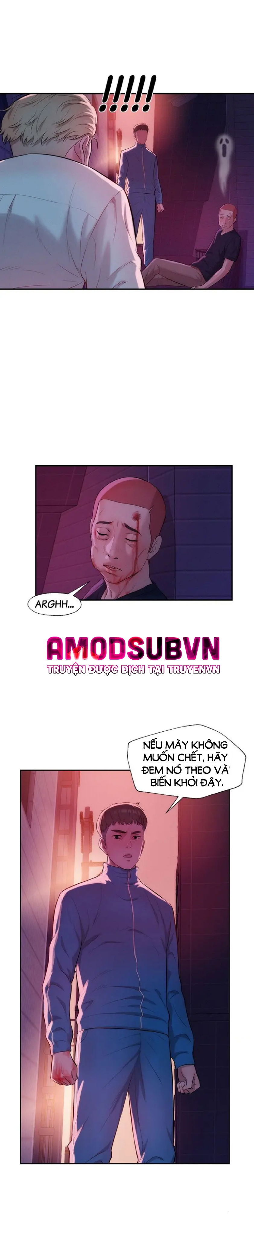 co-nang-nam-nhat-chap-18-16 integer