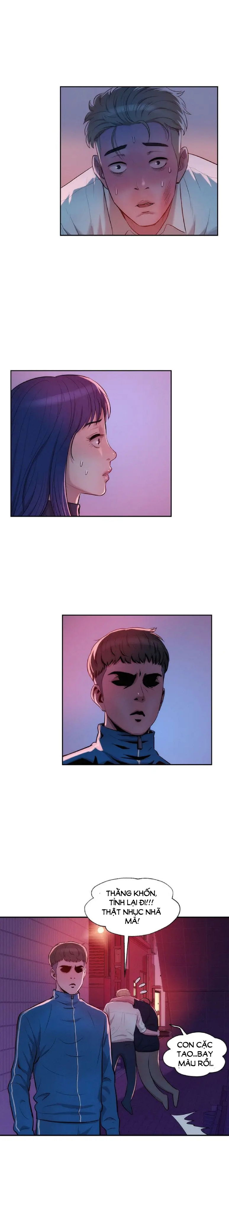 co-nang-nam-nhat-chap-18-17 integer