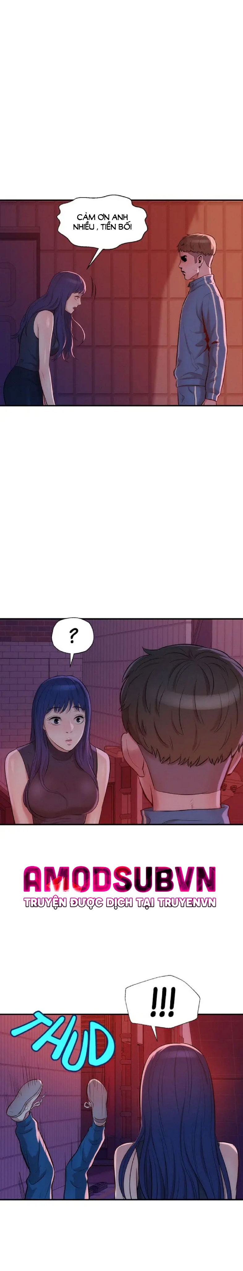 co-nang-nam-nhat-chap-18-18 integer