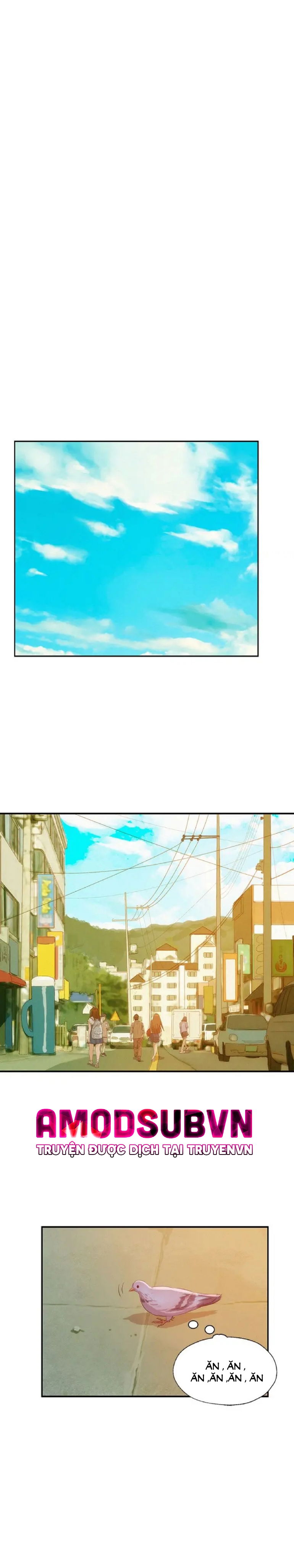 co-nang-nam-nhat-chap-18-20 integer