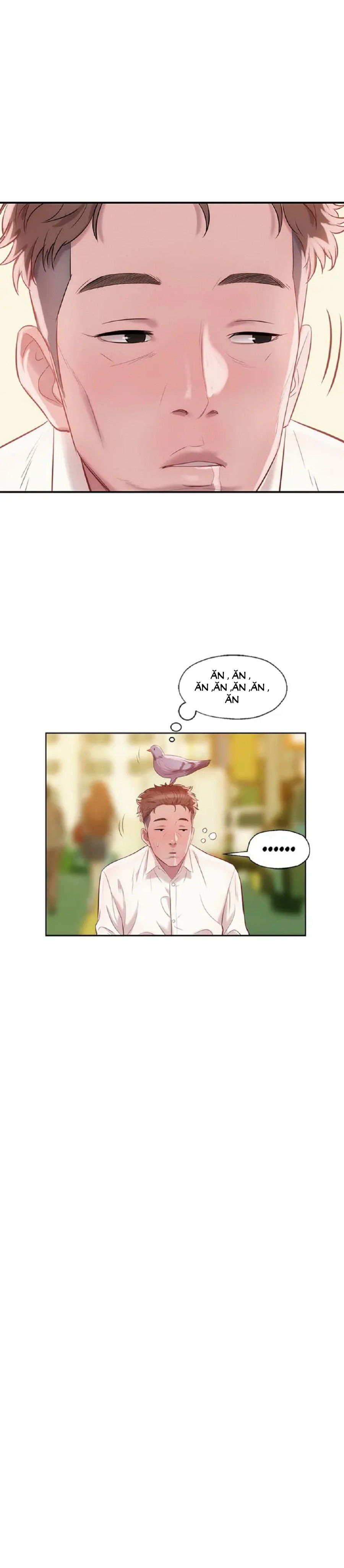 co-nang-nam-nhat-chap-18-21 integer