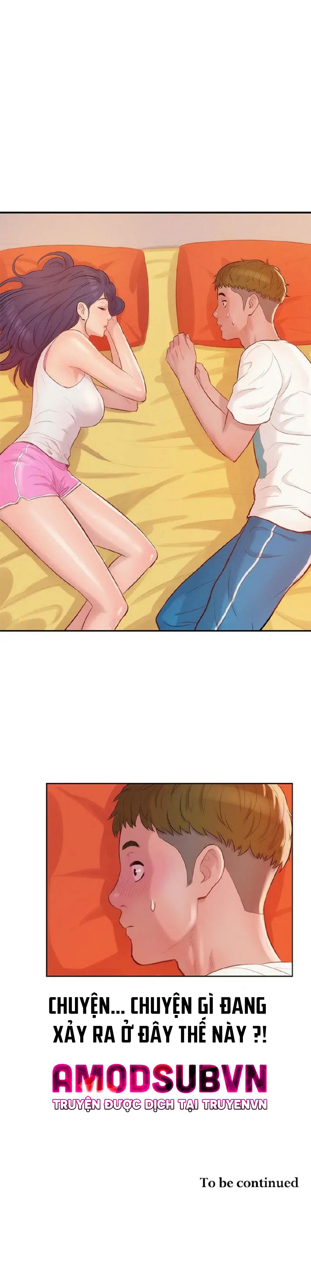 co-nang-nam-nhat-chap-18-23 integer