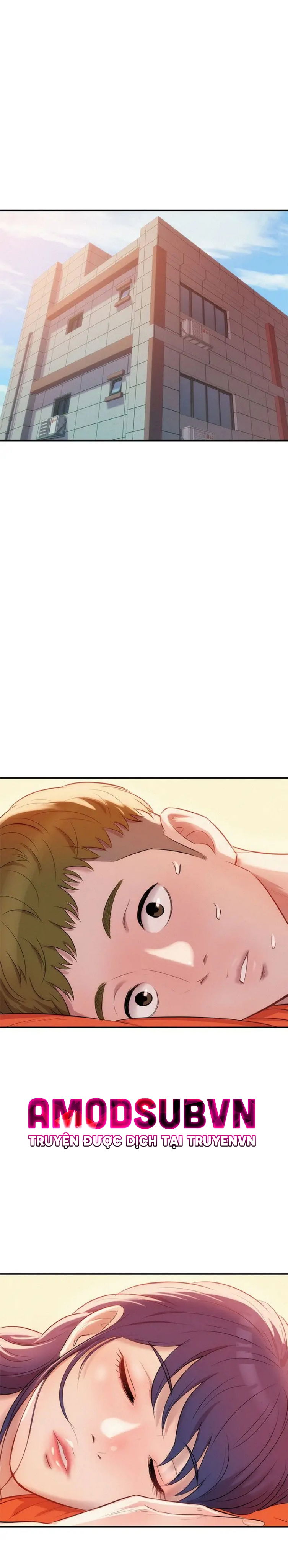 co-nang-nam-nhat-chap-19-0 integer