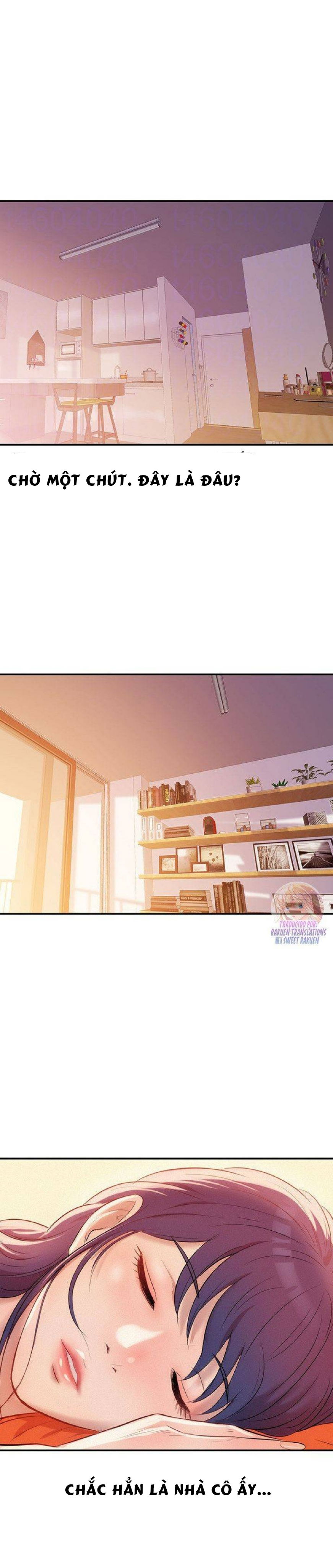 co-nang-nam-nhat-chap-19-3 integer