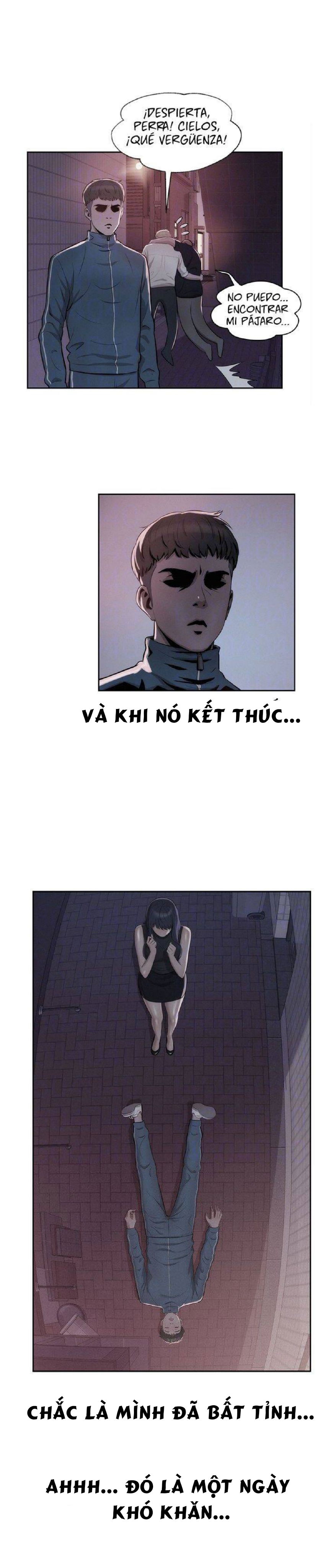 co-nang-nam-nhat-chap-19-5 integer