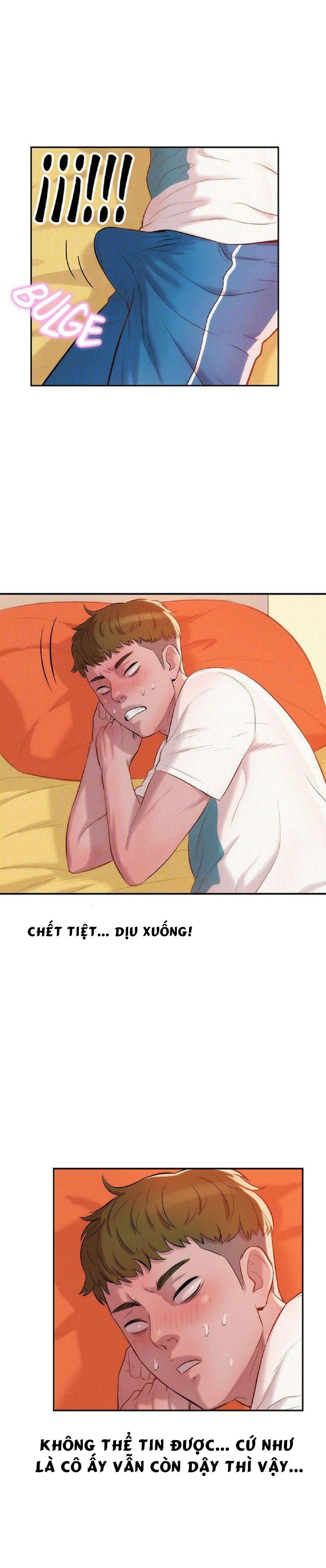 co-nang-nam-nhat-chap-19-7 integer