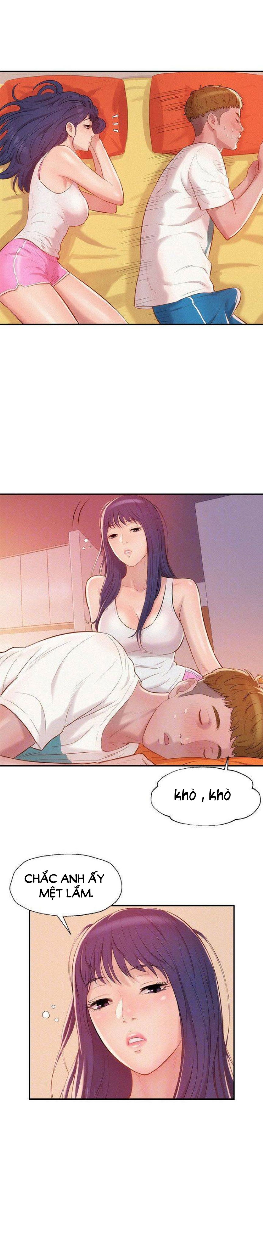 co-nang-nam-nhat-chap-19-9 integer