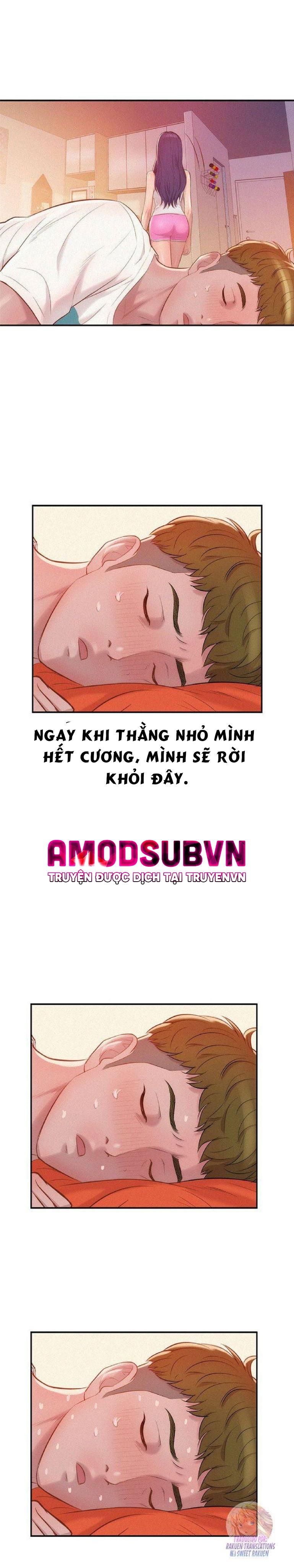 co-nang-nam-nhat-chap-19-10 integer