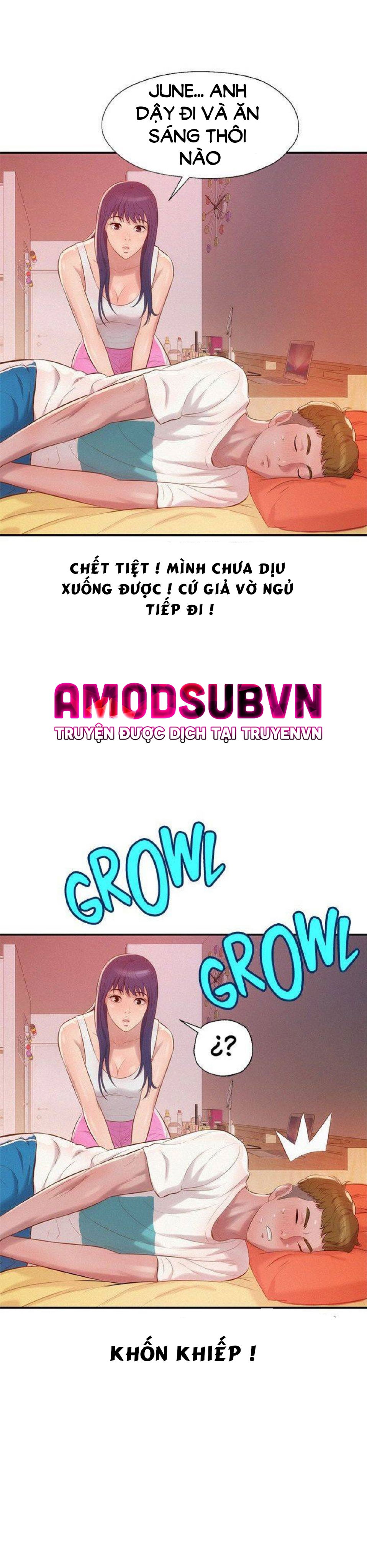 co-nang-nam-nhat-chap-19-12 integer