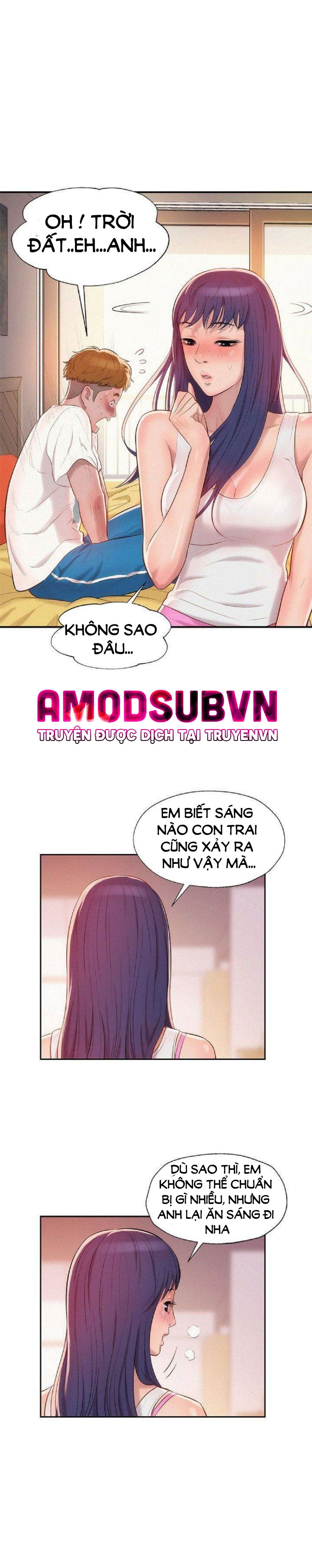 co-nang-nam-nhat-chap-19-14 integer