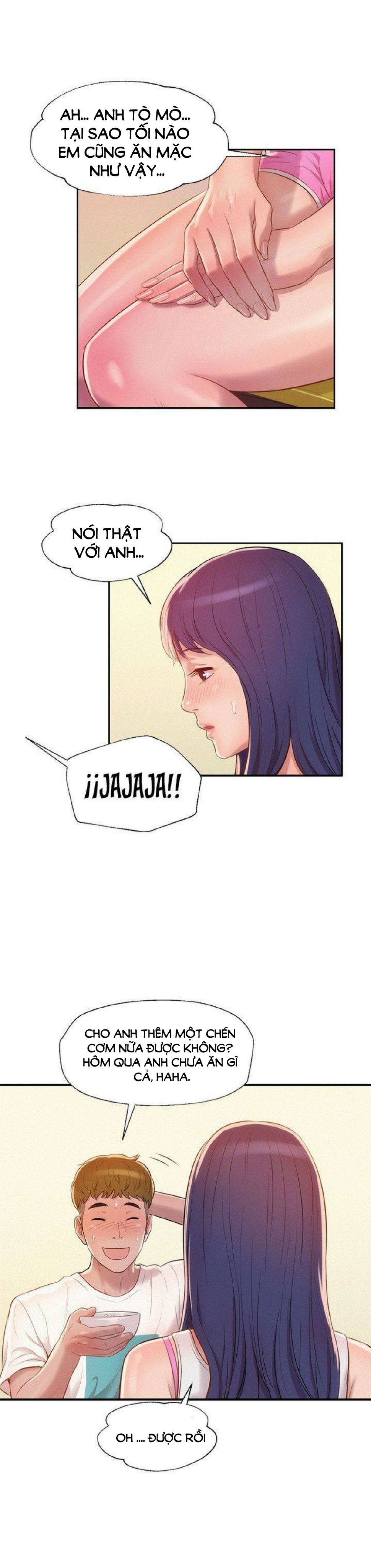 co-nang-nam-nhat-chap-19-17 integer