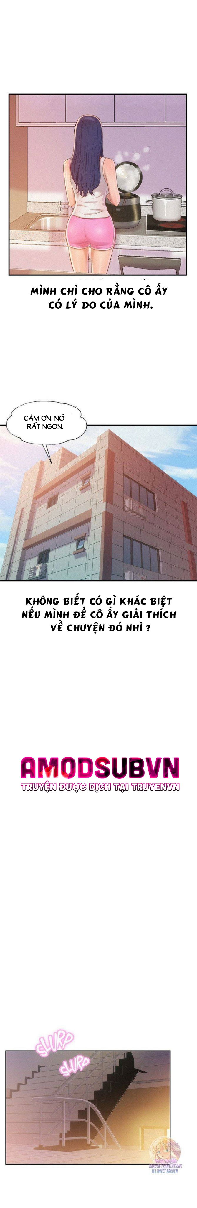 co-nang-nam-nhat-chap-19-18 integer