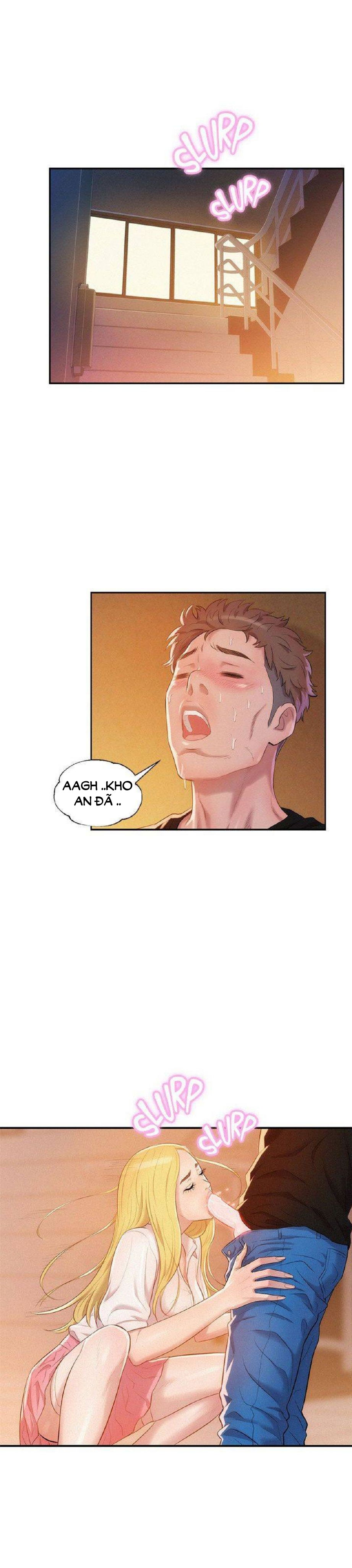 co-nang-nam-nhat-chap-19-19 integer