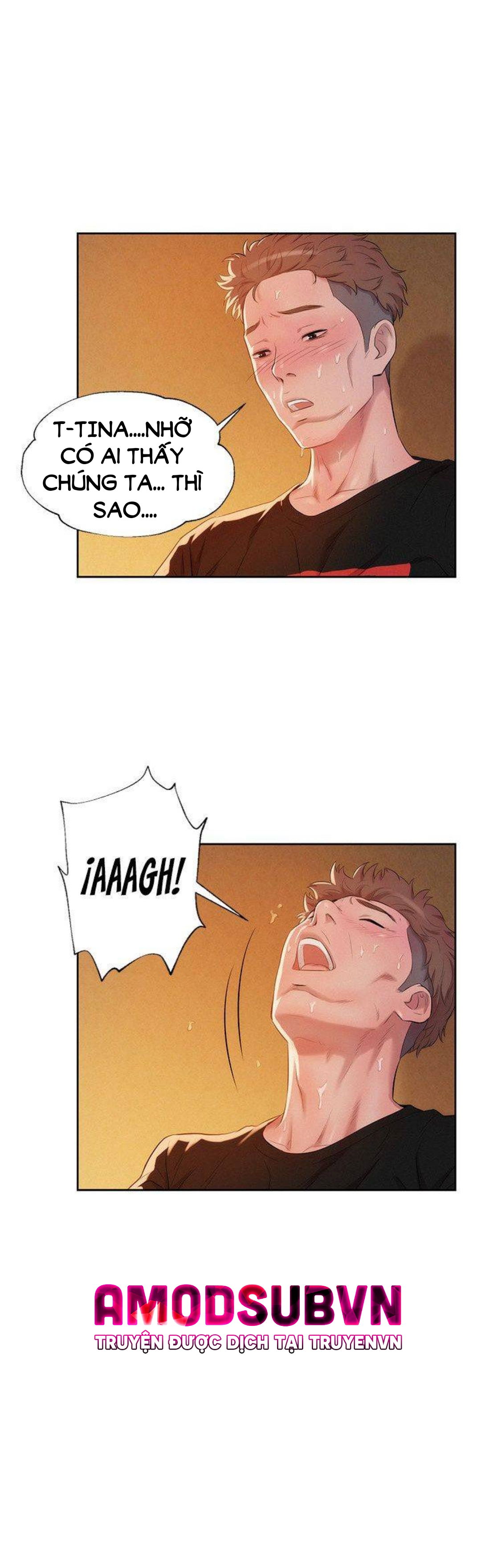 co-nang-nam-nhat-chap-19-20 integer