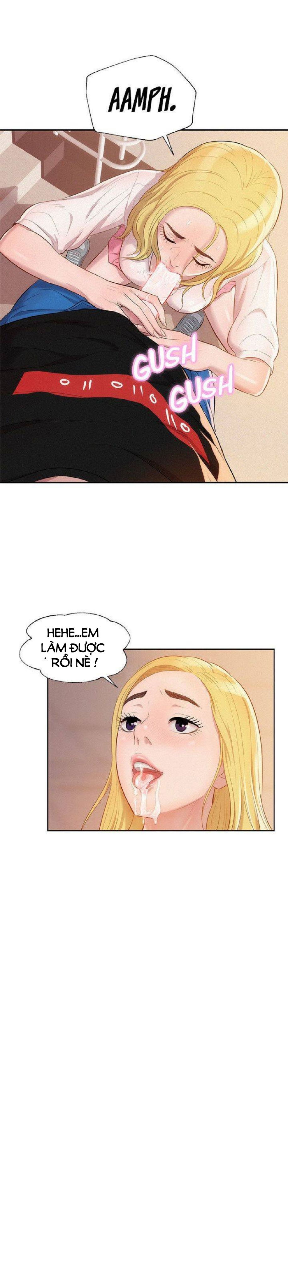 co-nang-nam-nhat-chap-19-21 integer