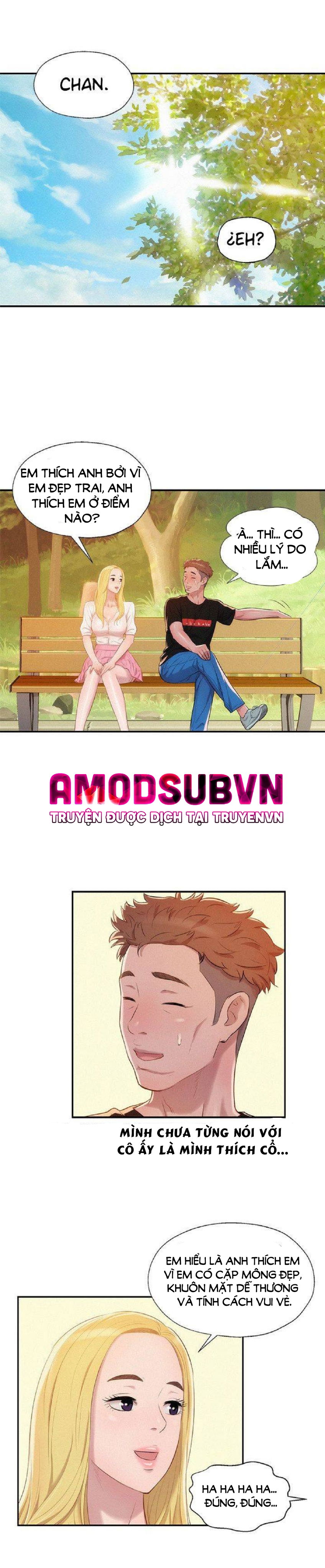 co-nang-nam-nhat-chap-19-22 integer