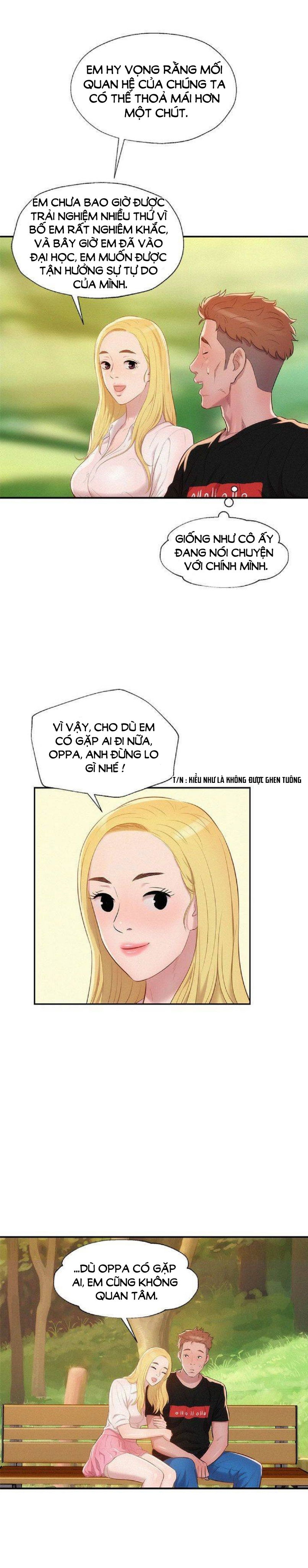 co-nang-nam-nhat-chap-19-23 integer