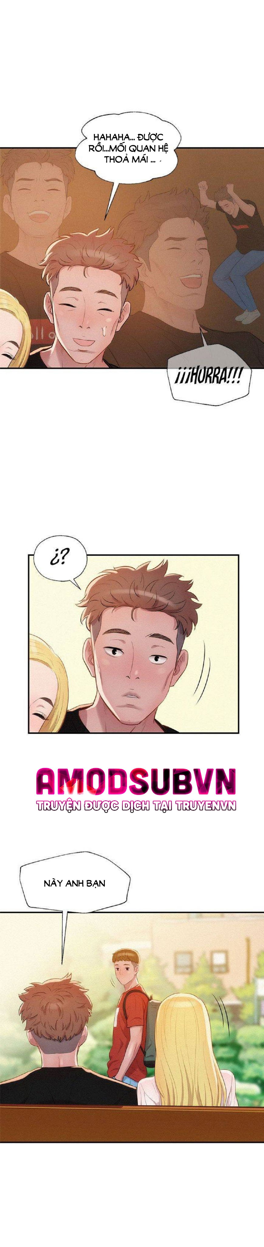 co-nang-nam-nhat-chap-19-24 integer