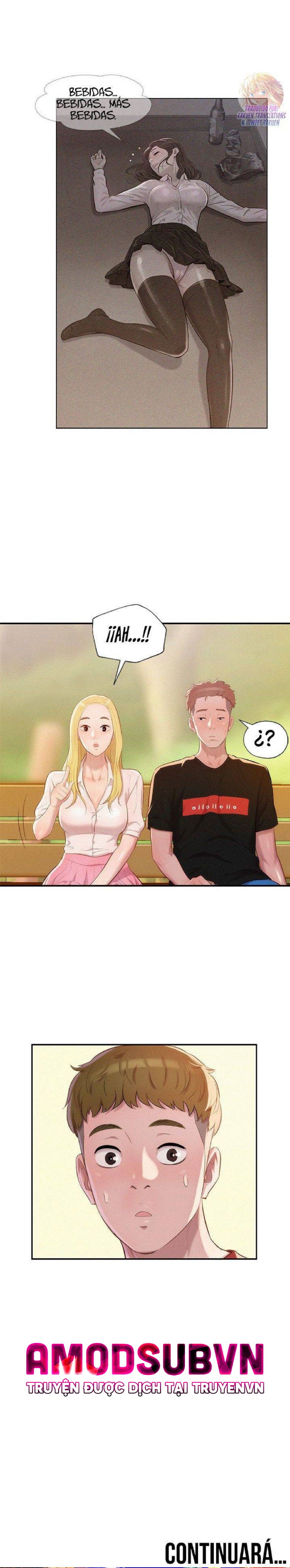 co-nang-nam-nhat-chap-19-26 integer