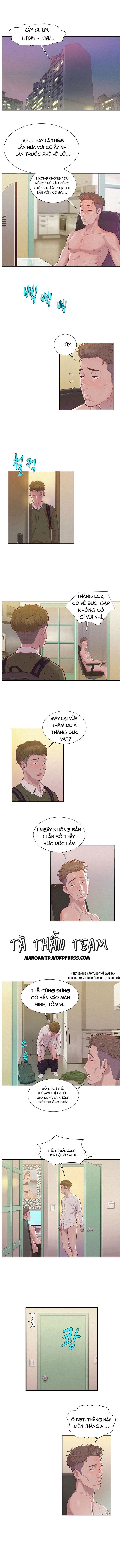 co-nang-nam-nhat-chap-2-3 integer