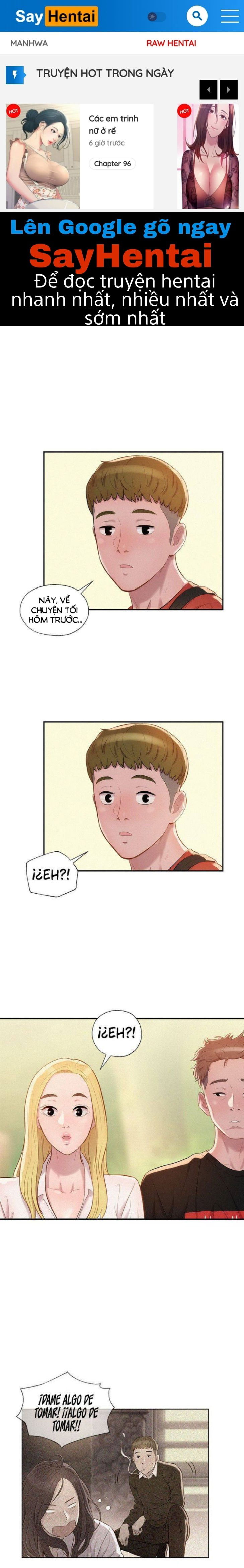 co-nang-nam-nhat-chap-20-0 integer