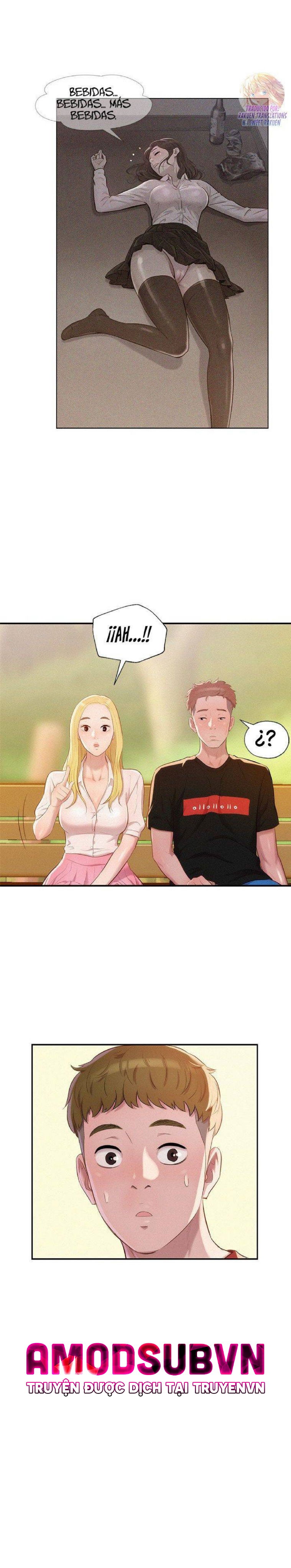 co-nang-nam-nhat-chap-20-1 integer