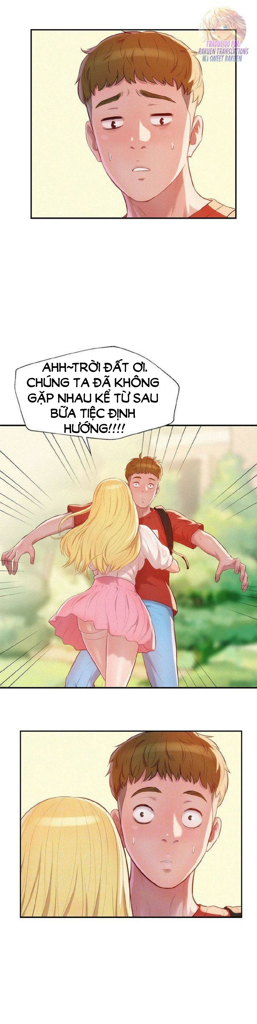 co-nang-nam-nhat-chap-20-2 integer