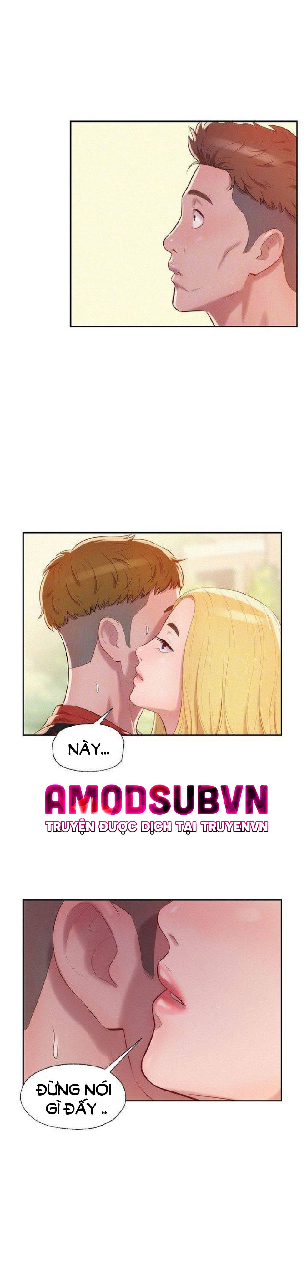 co-nang-nam-nhat-chap-20-3 integer